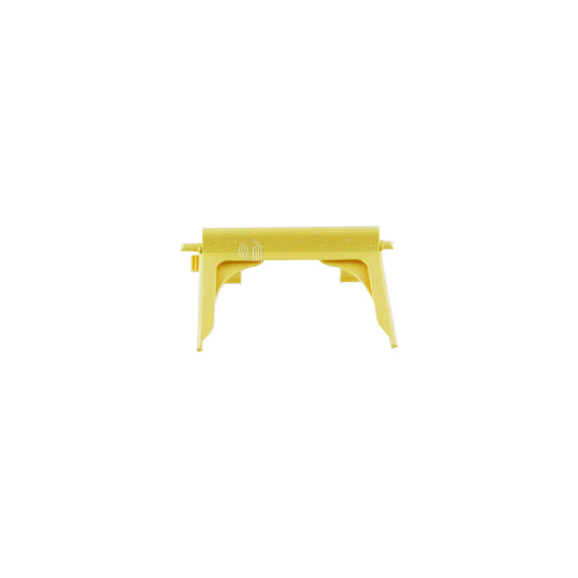 DJ61-00935A