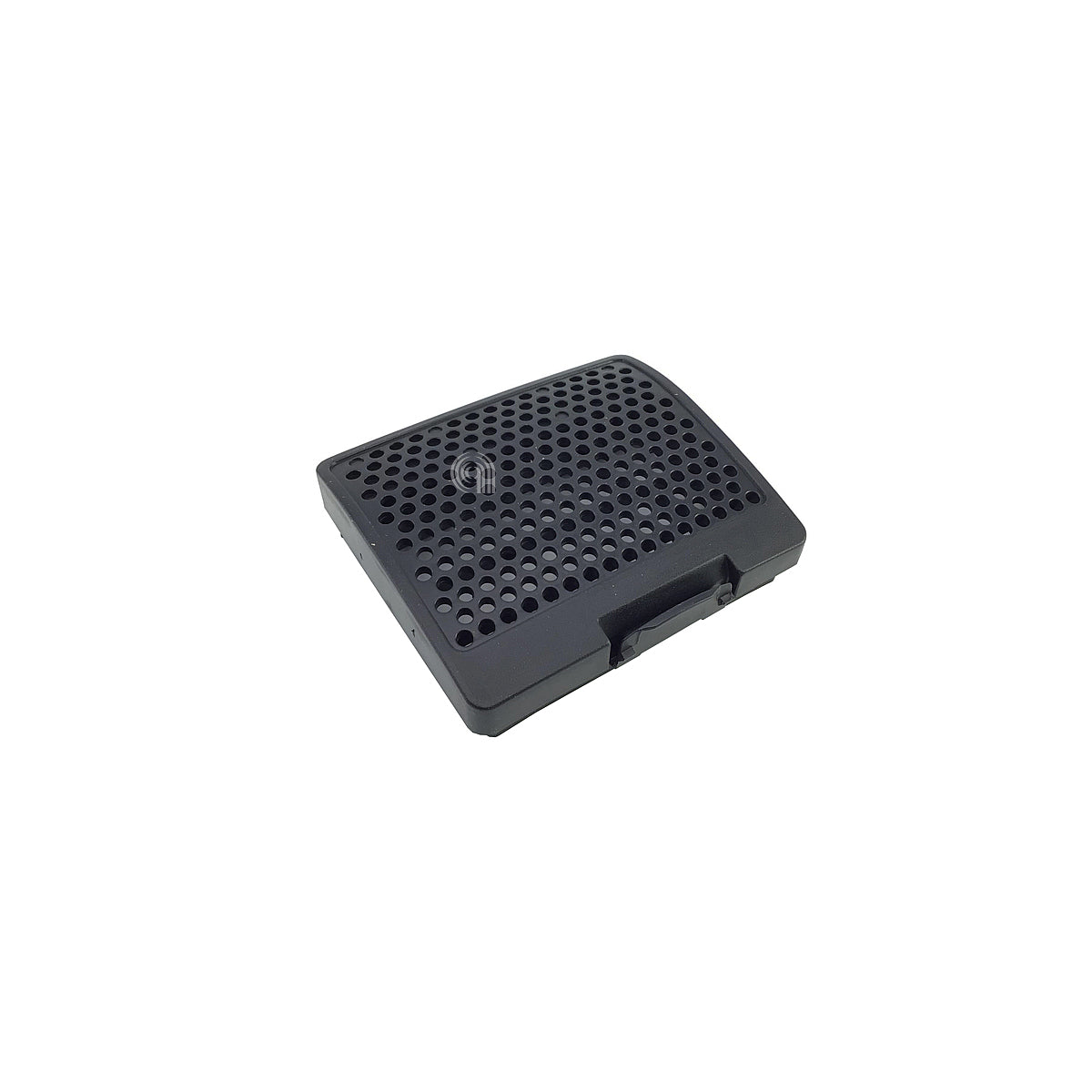 DJ64-00699A