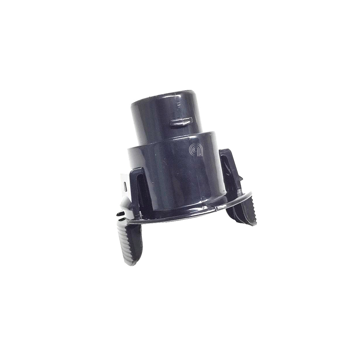 DJ67-00008A