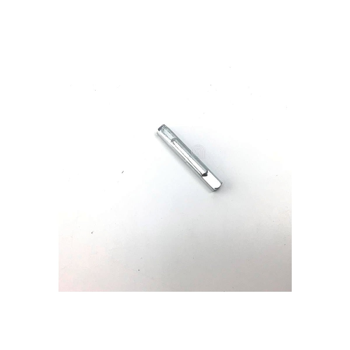 DJ70-30110A