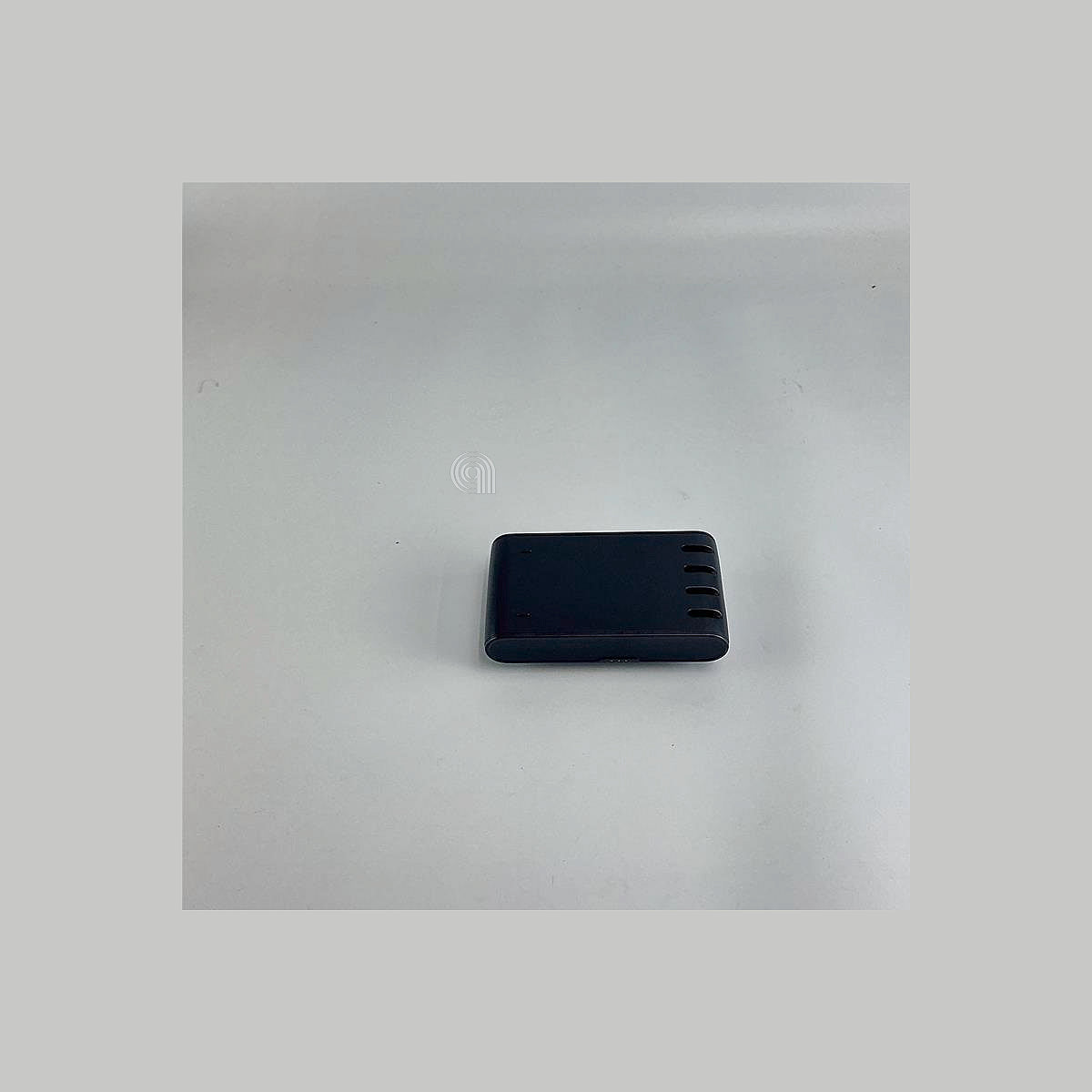 DJ96-00221A