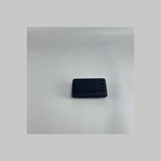 DJ96-00221A