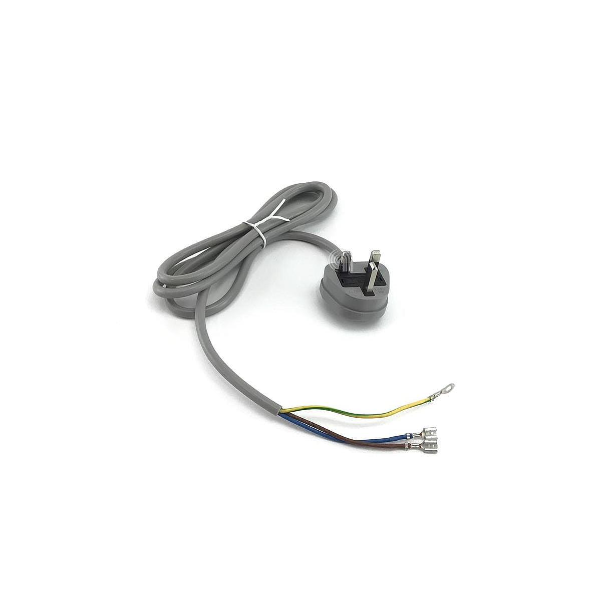 DLS5010101300