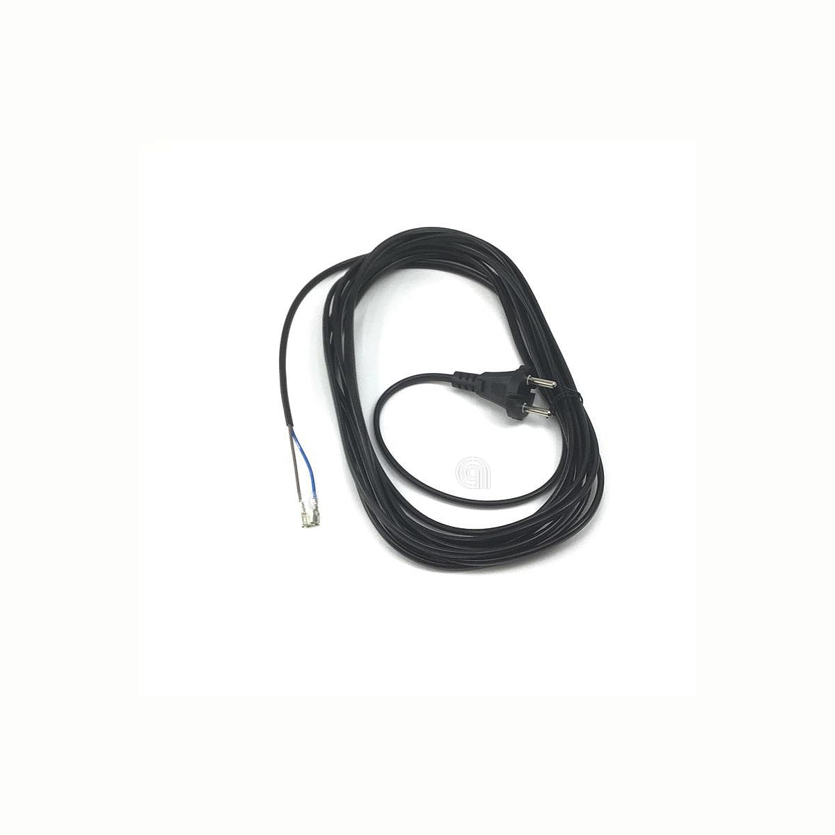 DLS5019210121