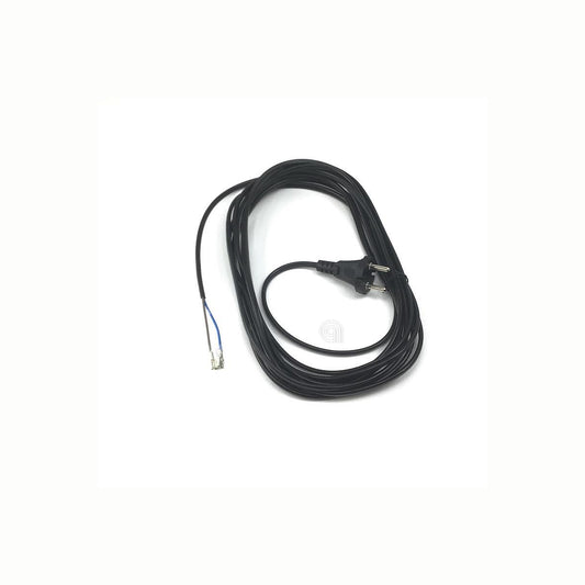 DLS5019210121