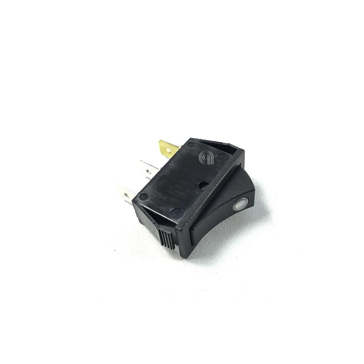 DLS5112610211