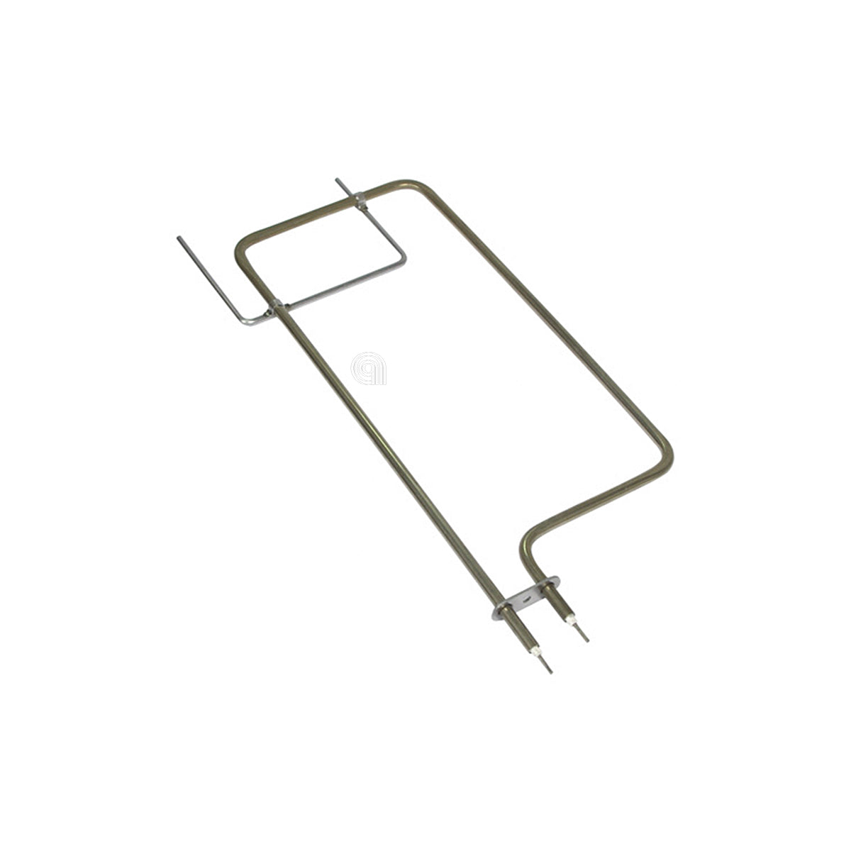 DLS5118111500
