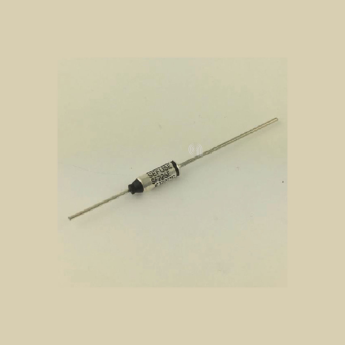DLS511816