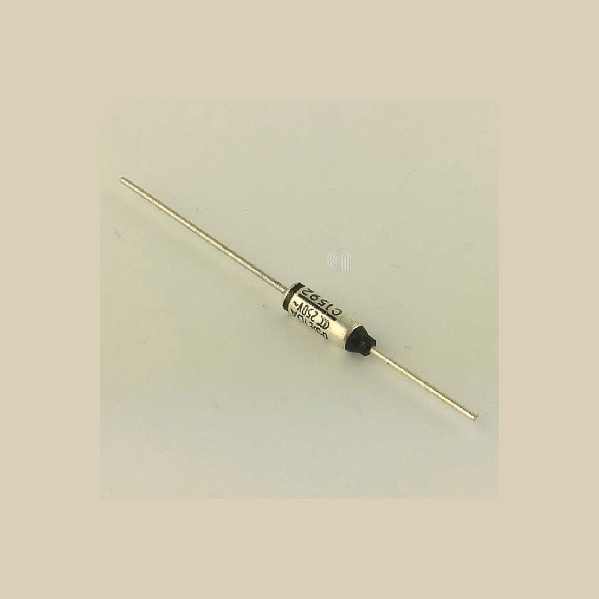 DLS511816