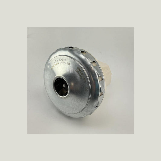 DLS5119110031