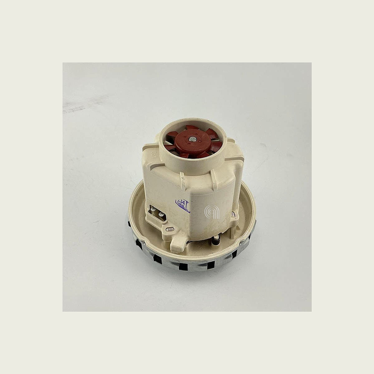 DLS5119110031