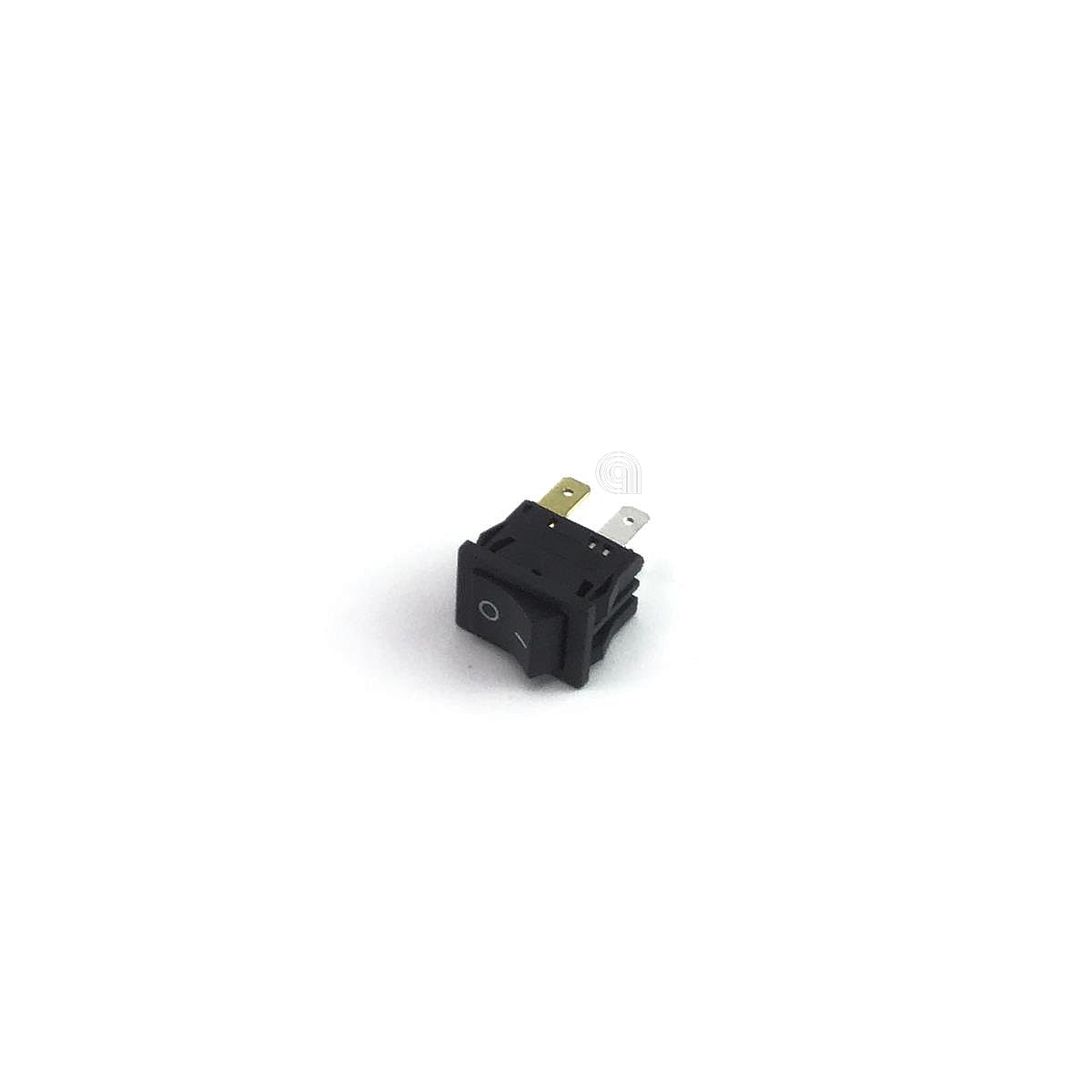 DLS5132112500