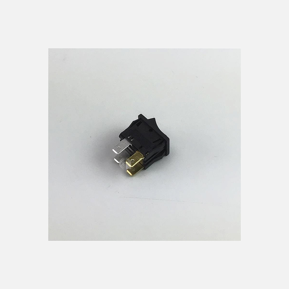 DLS5132112500
