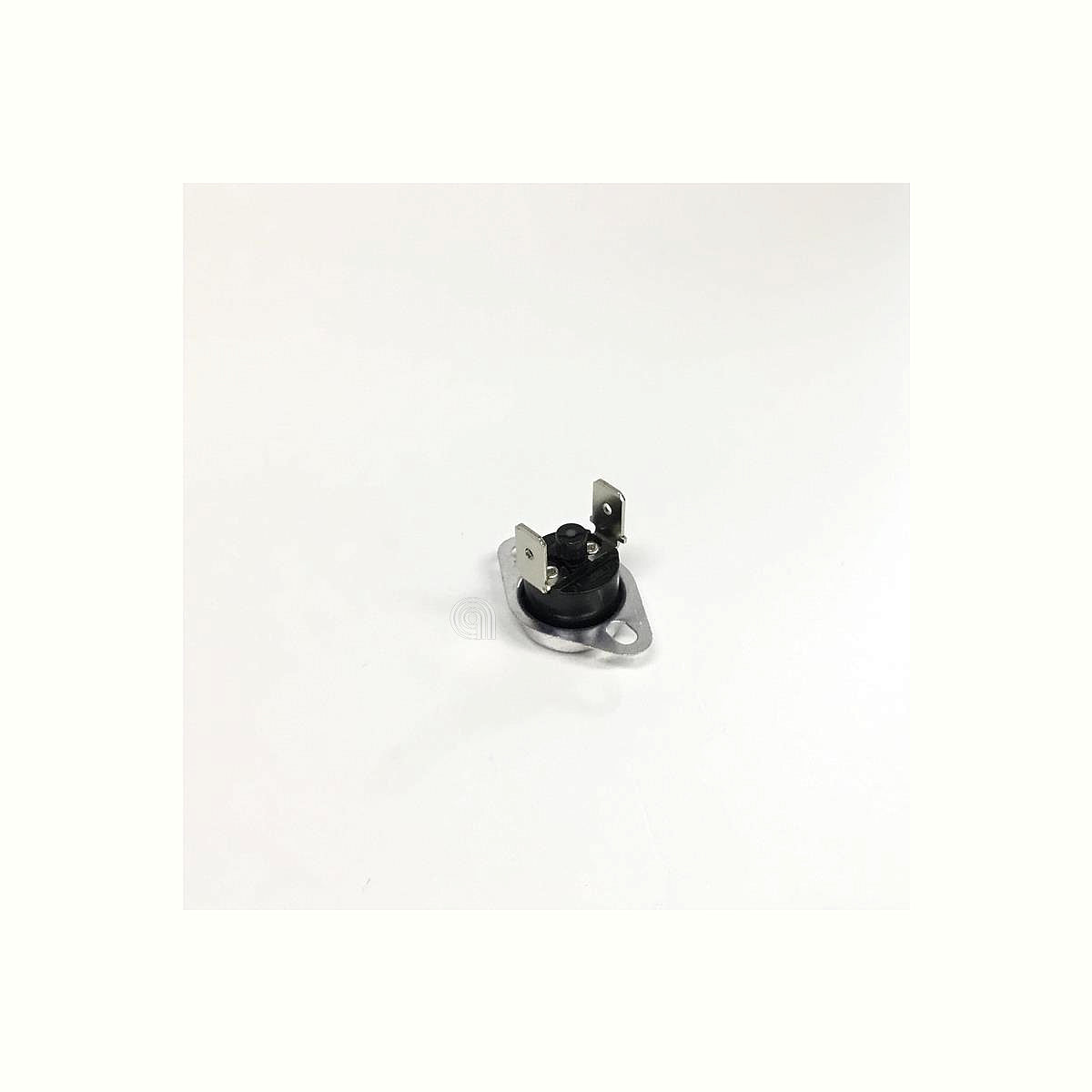 DLS5206001100