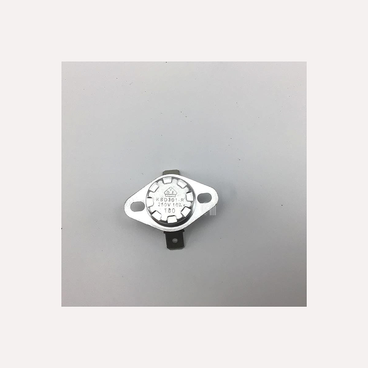 DLS5208200500