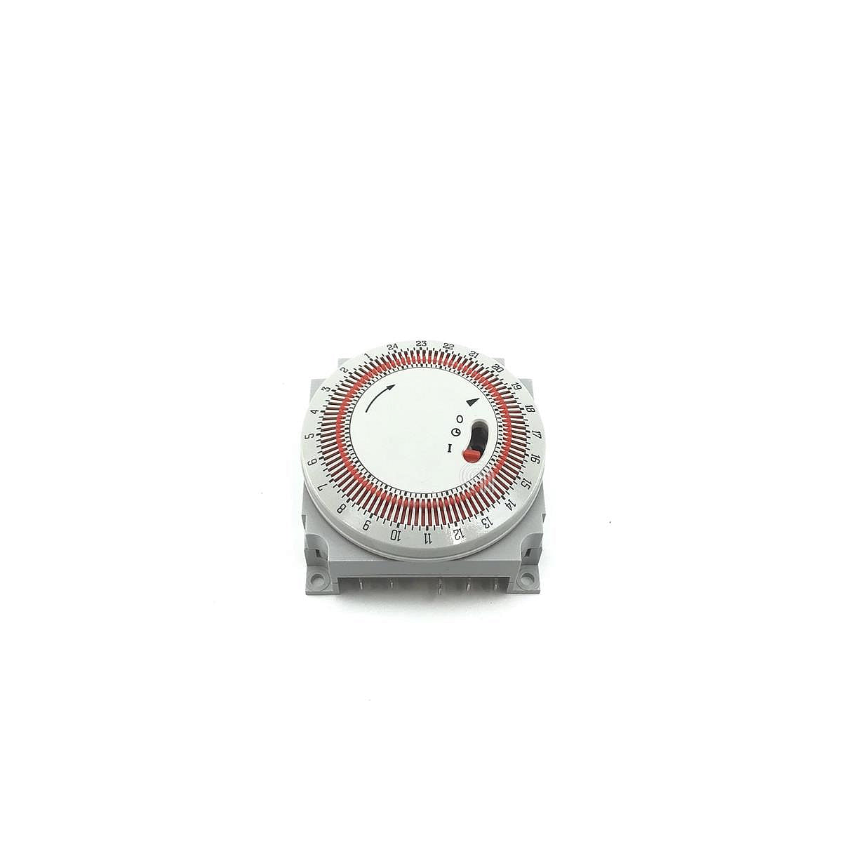 DLS5210810021