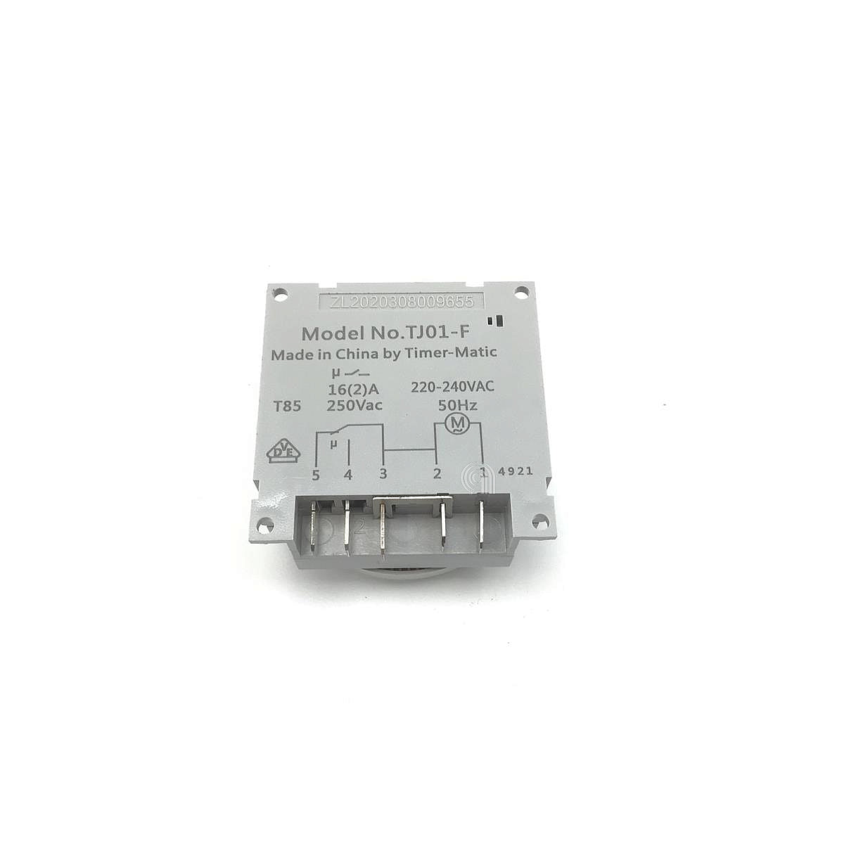 DLS5210810021