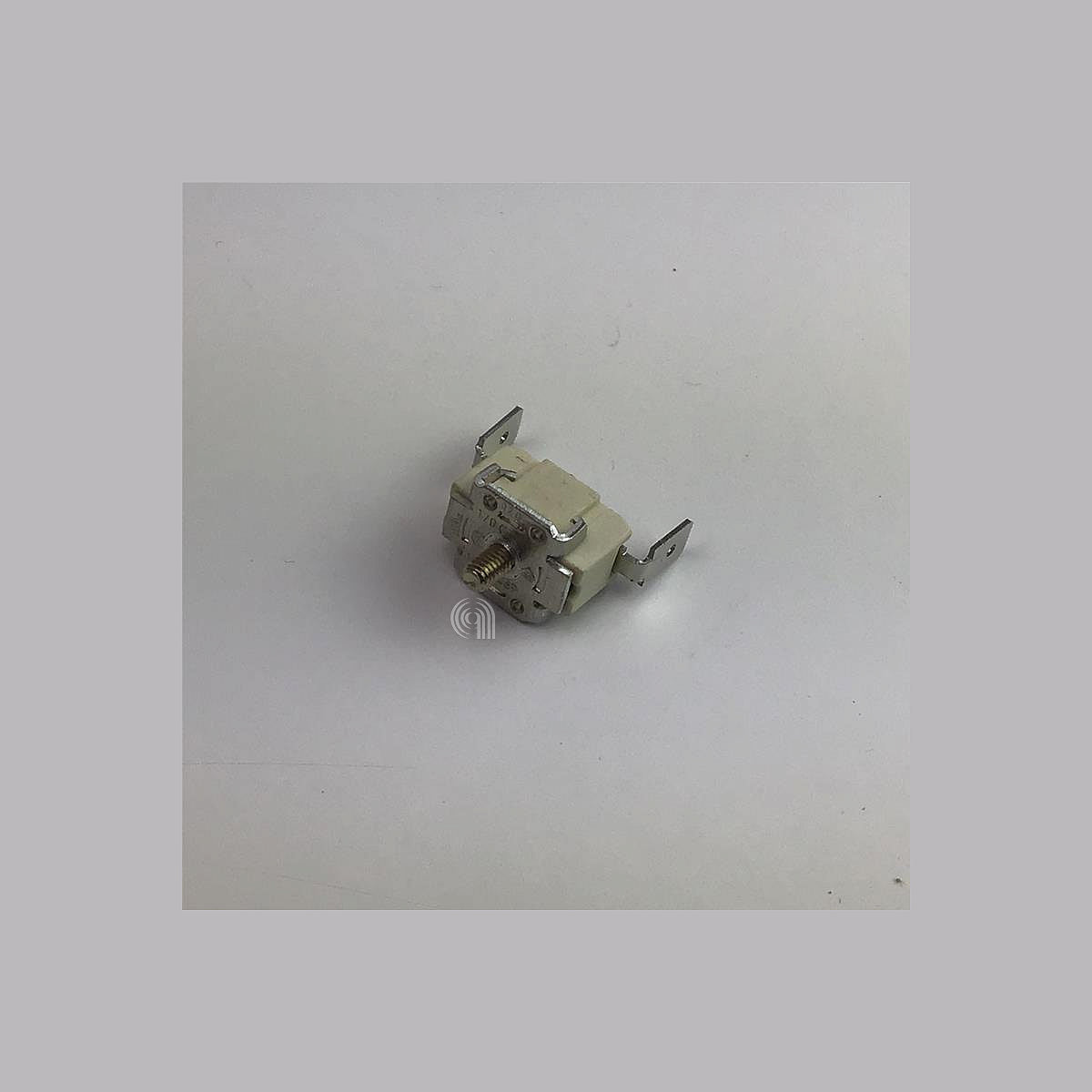 DLS5212510051