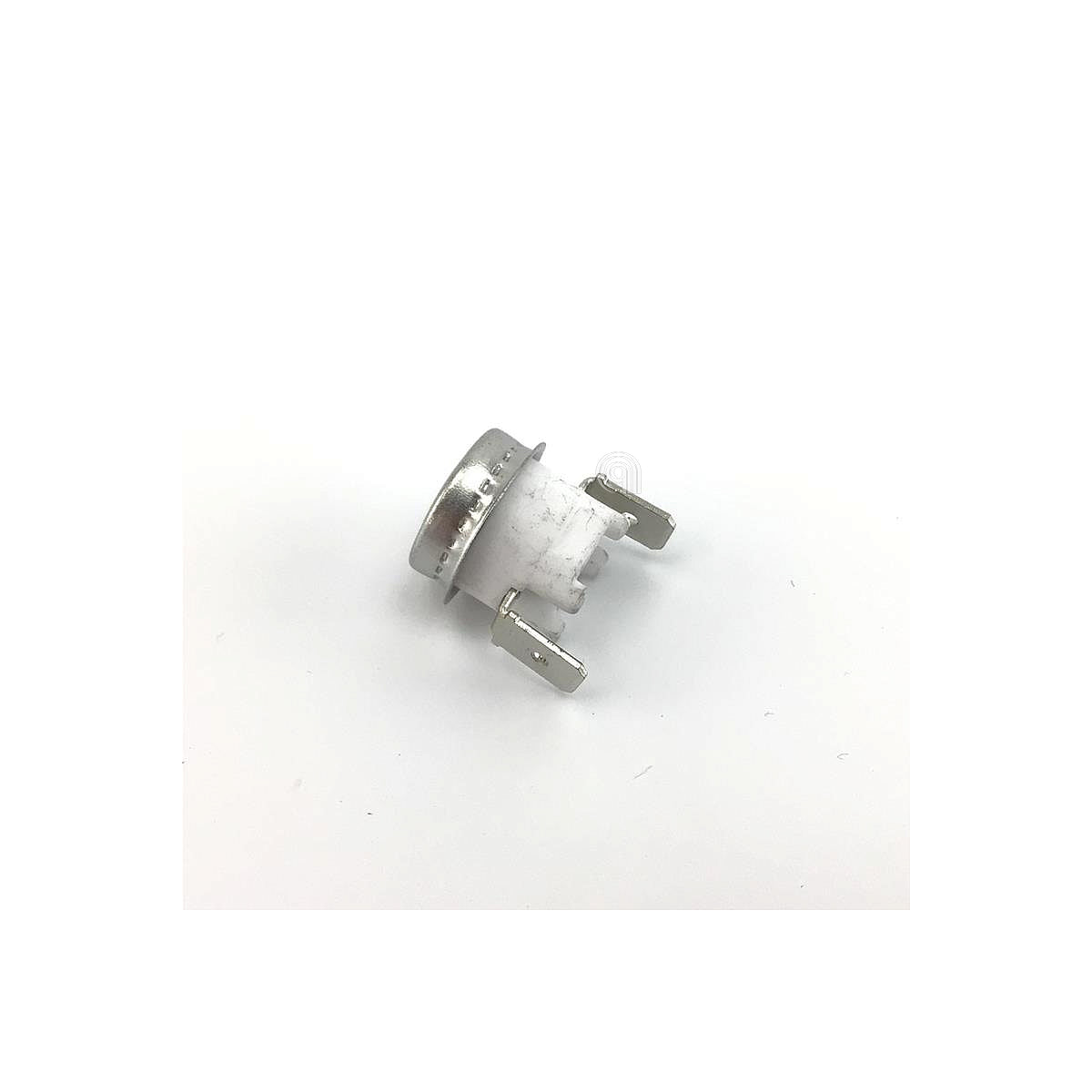 DLS5212510091