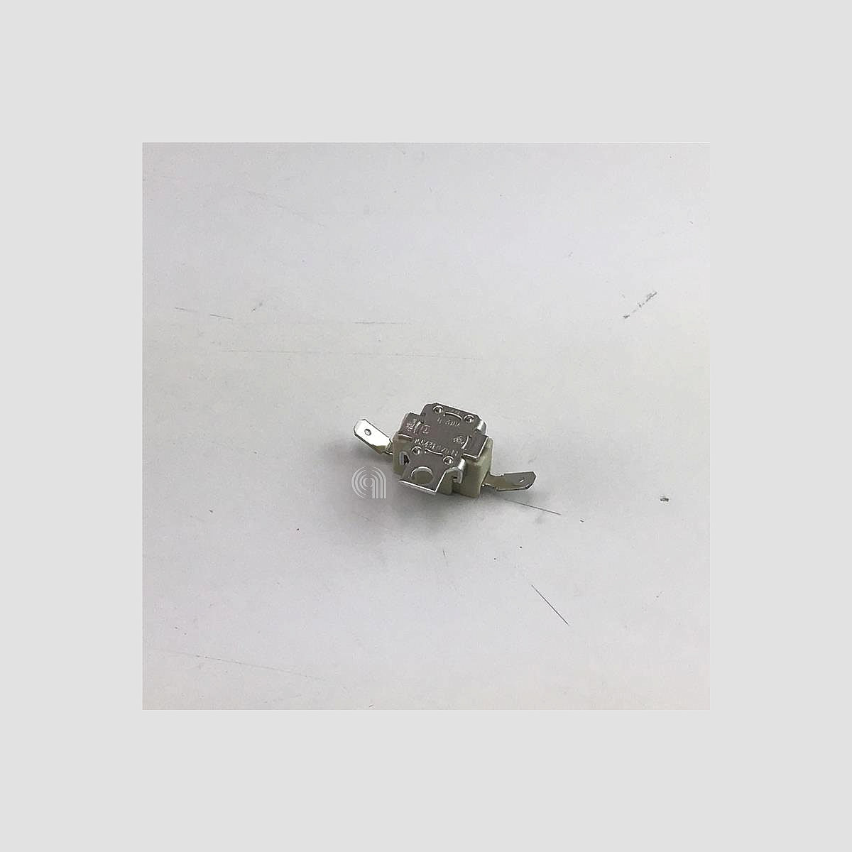 DLS5213215191