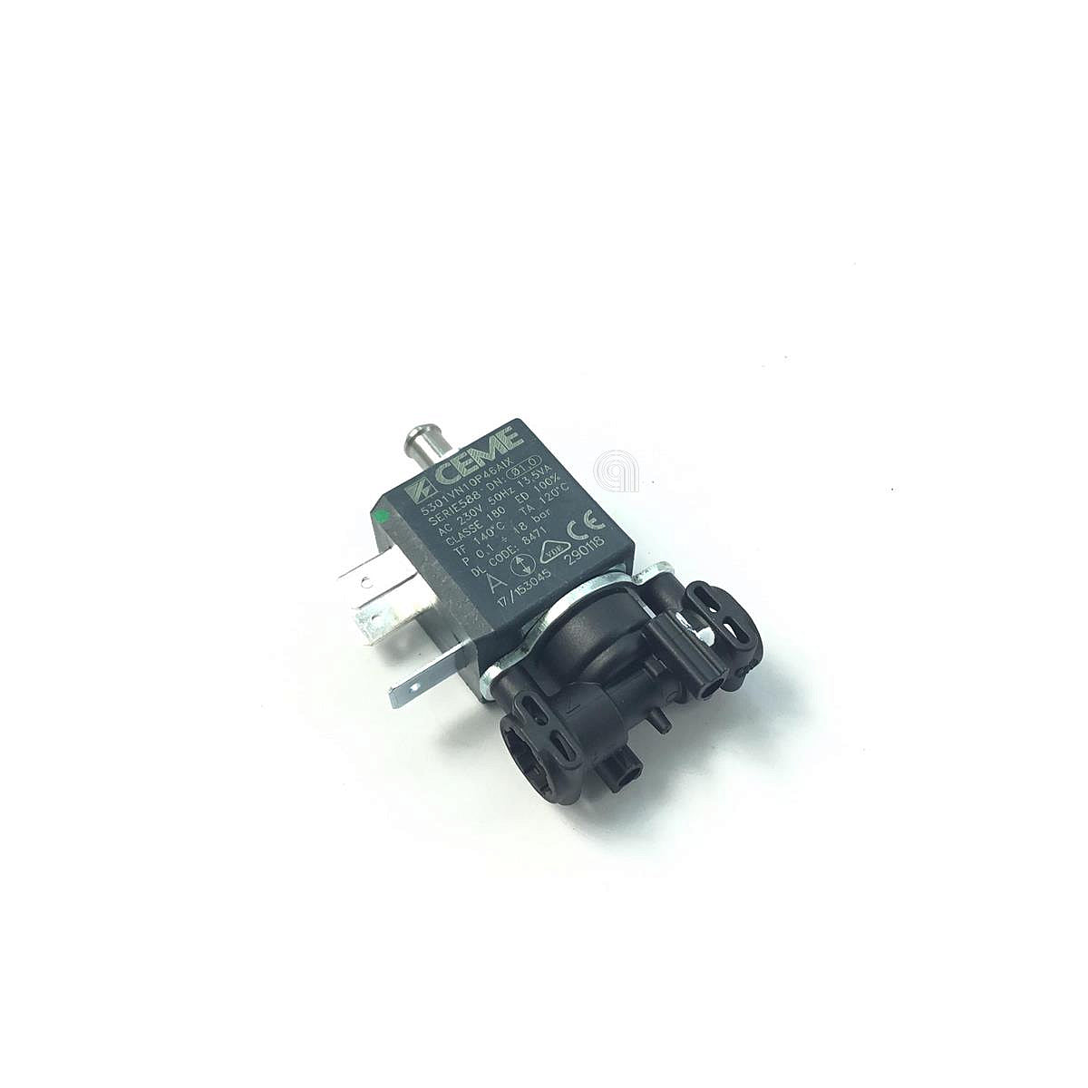 DLS5213218471