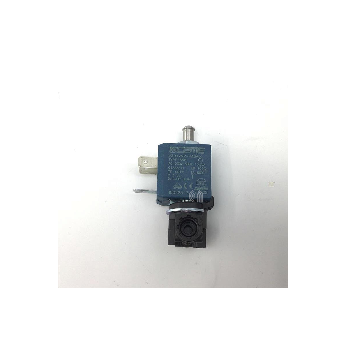 DLS5213270534