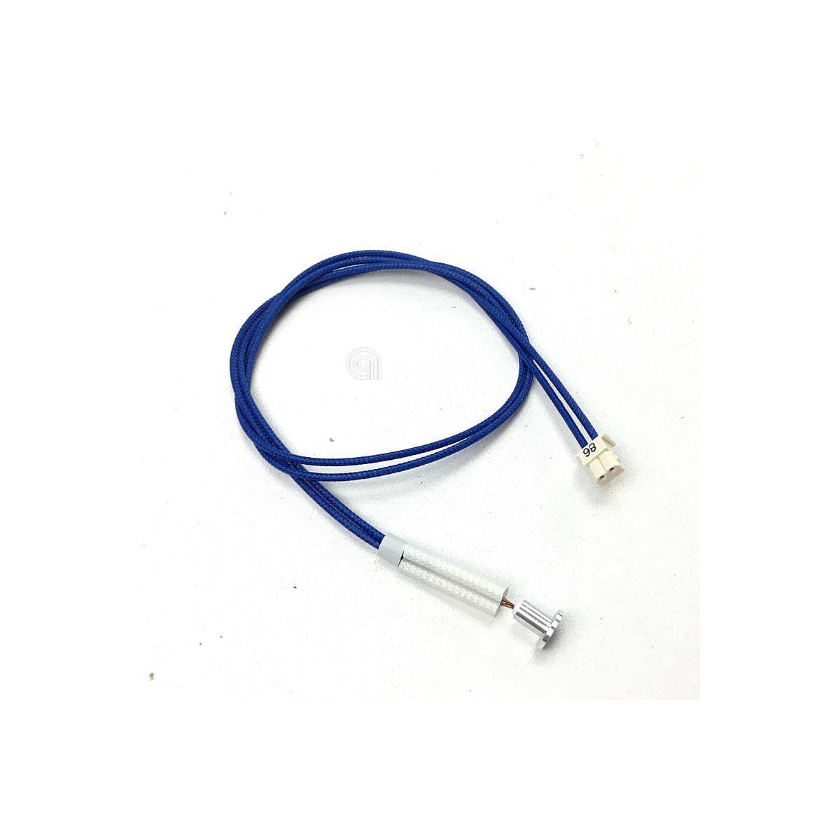 DLS5217100200