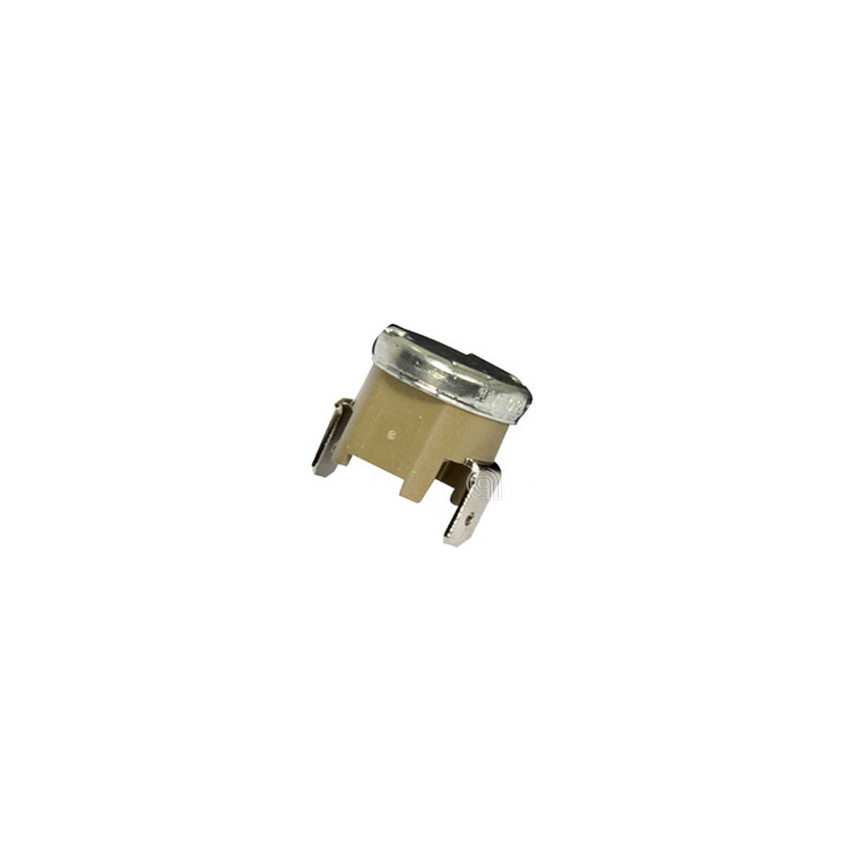 DLS5228105000