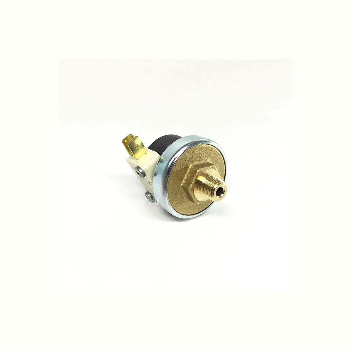 DLS5228108100