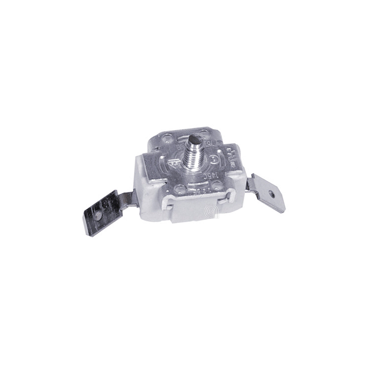 DLS5232100000