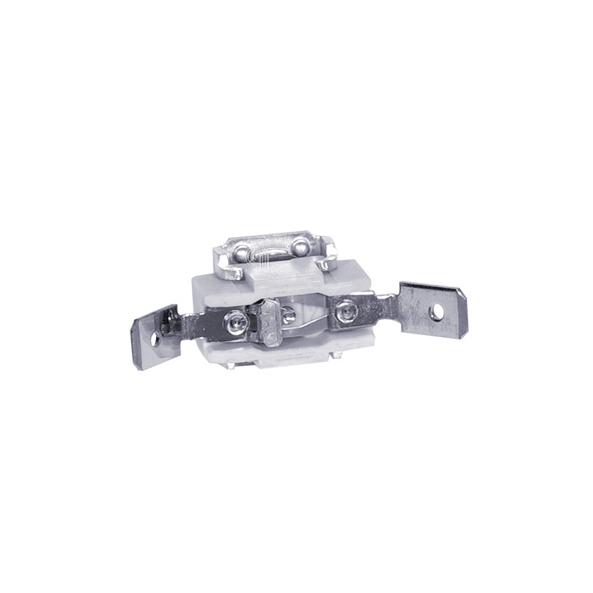 DLS5232100000