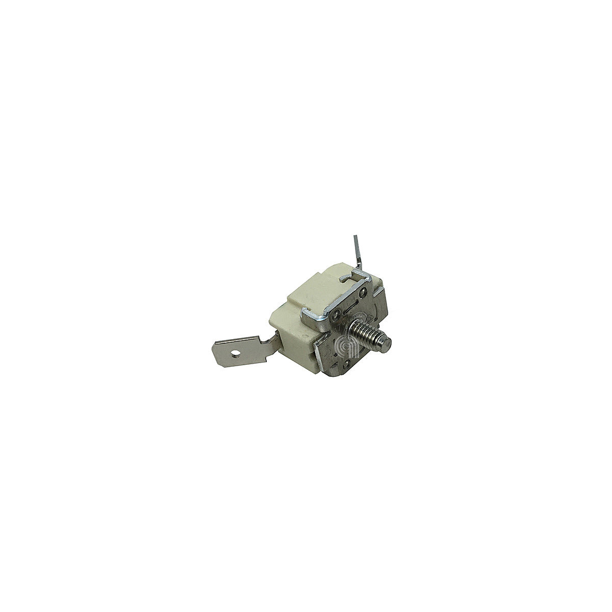 DLS5232104500