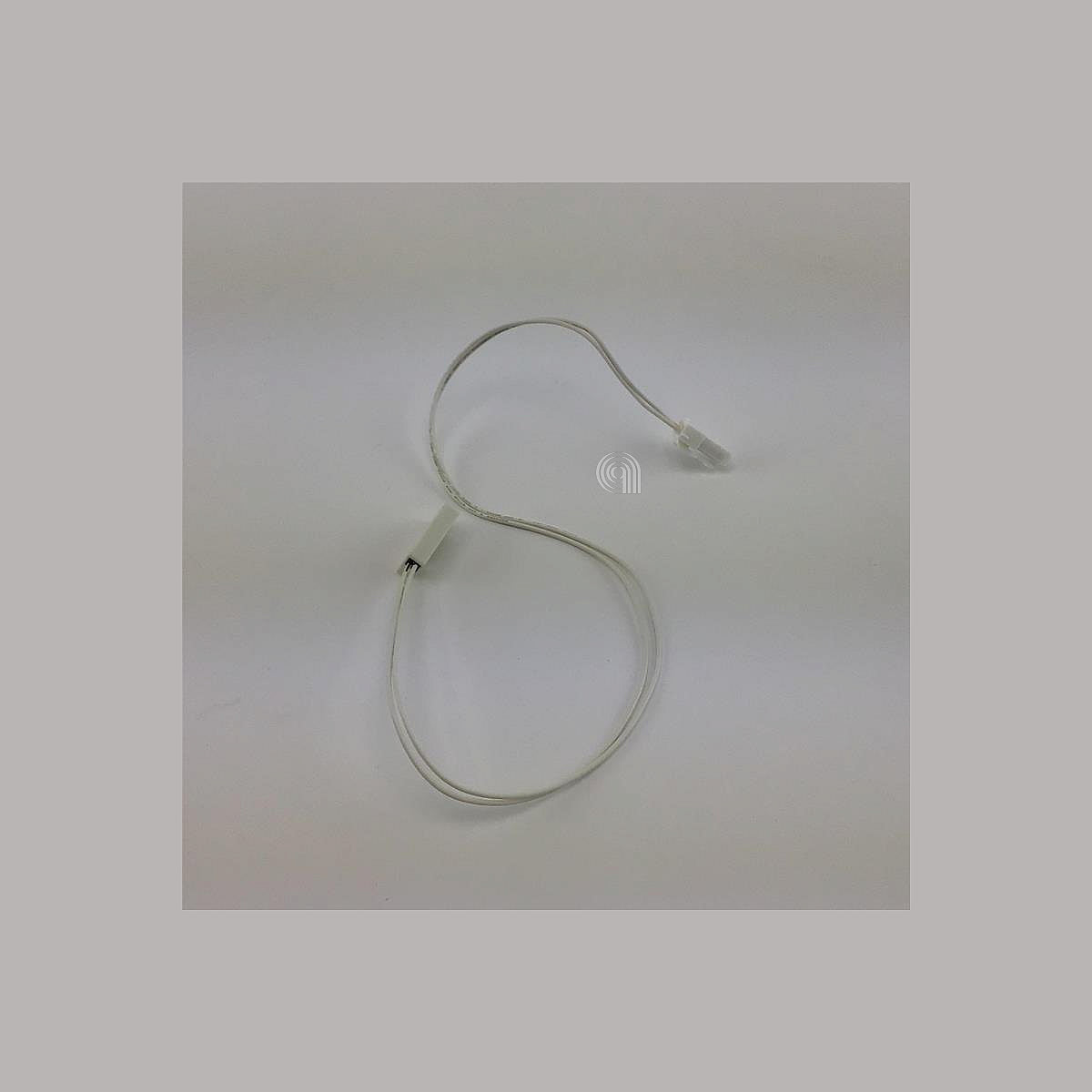 DLS5232115600