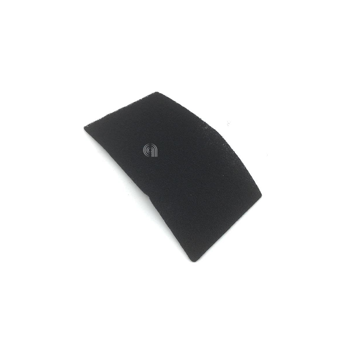 DLS5312515091