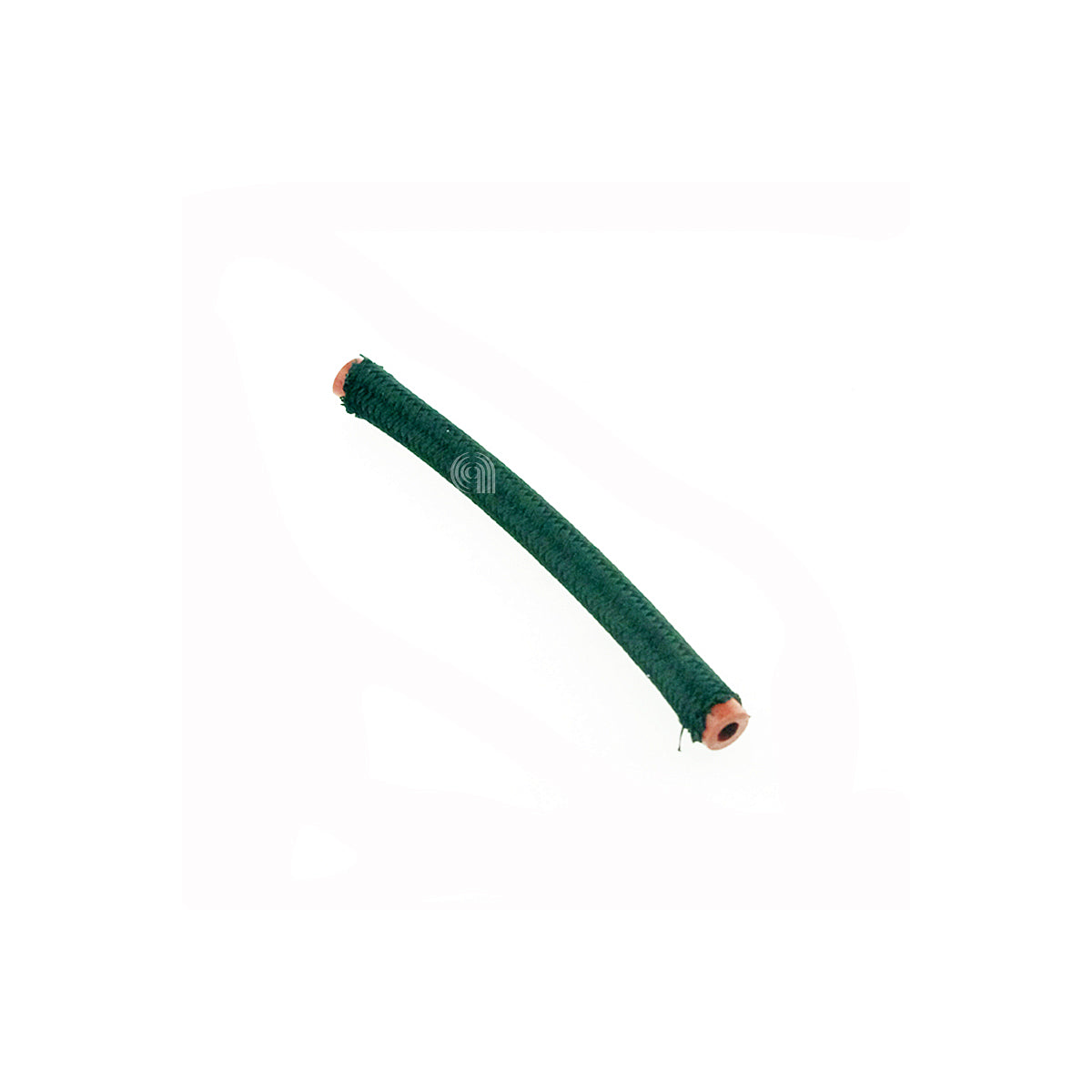 DLS5312890051