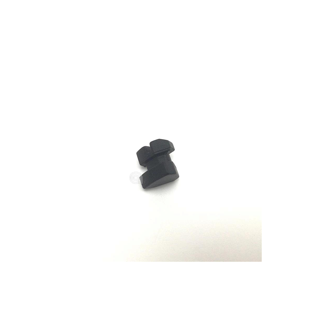 DLS5313213241