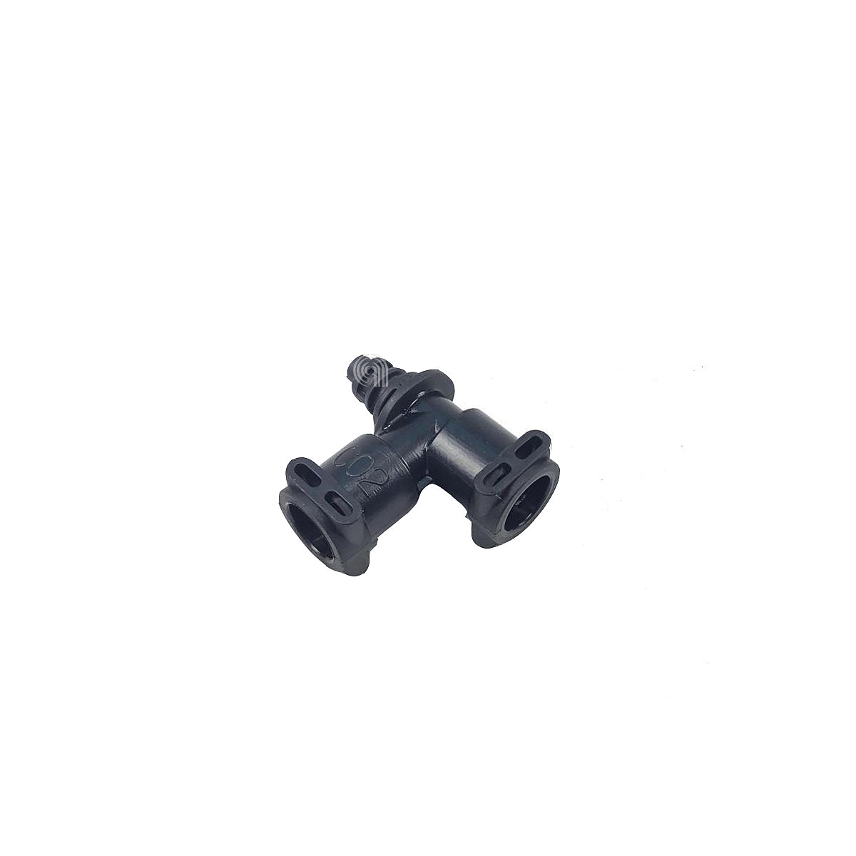 DLS5313218351