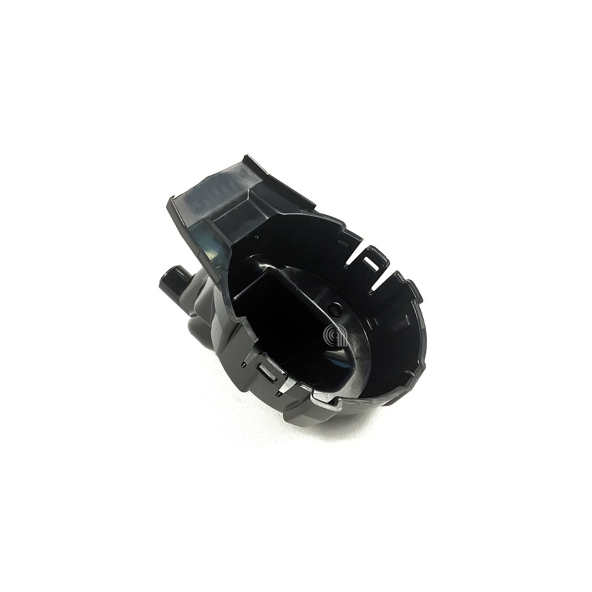 DLS5313226331