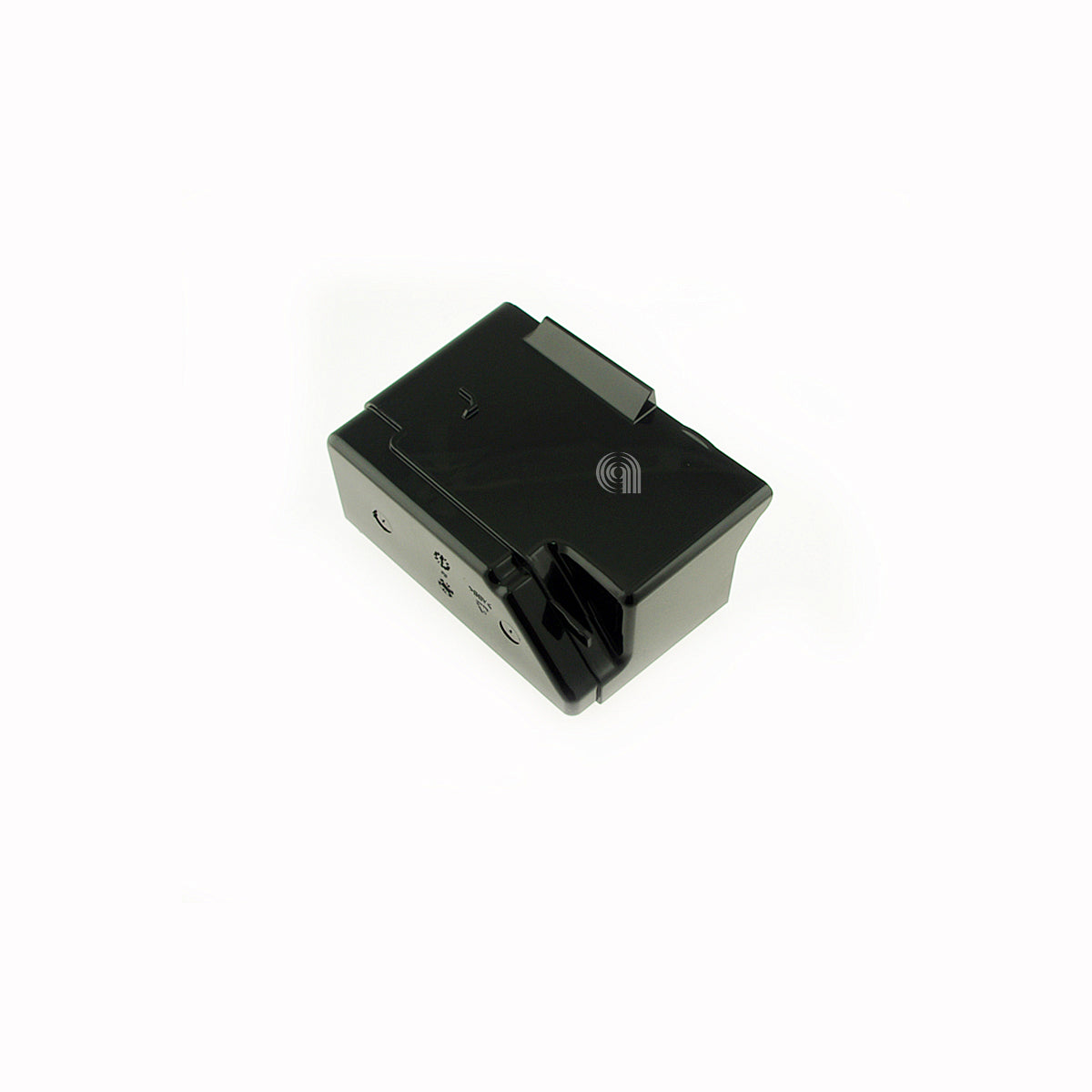 DLS5313228721