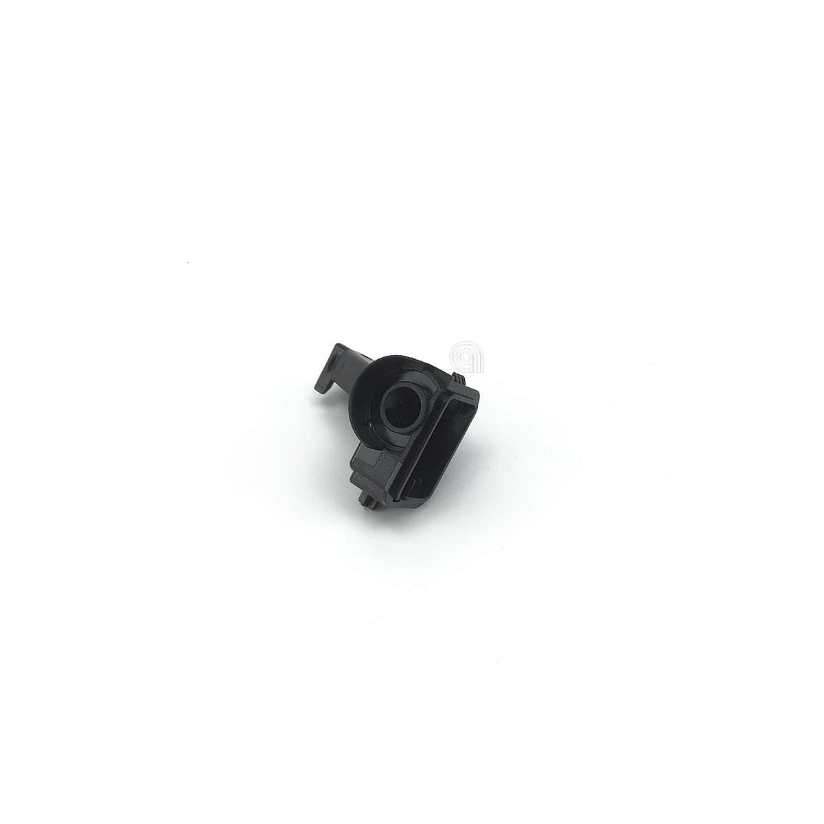 DLS5313240501