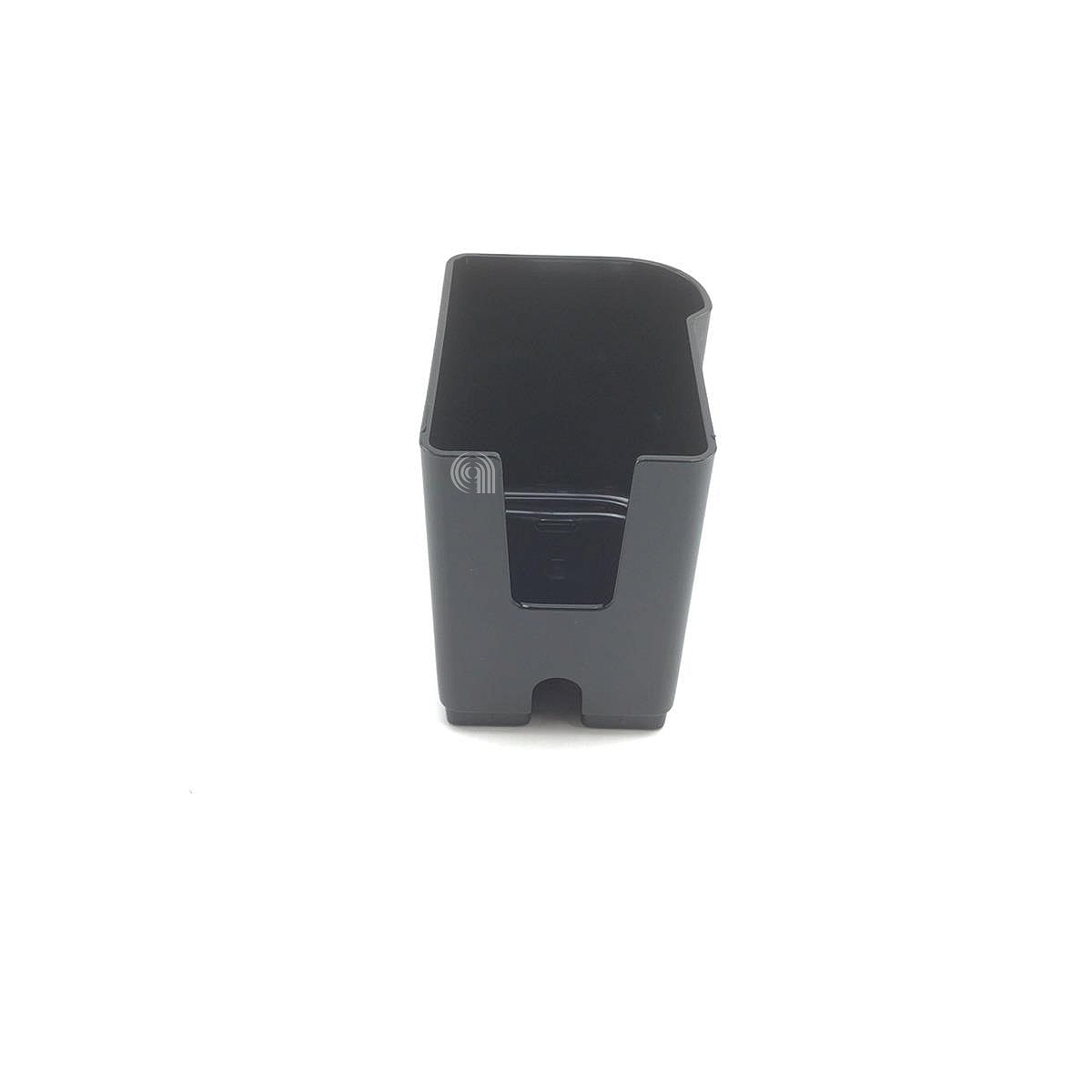 DLS5313274991