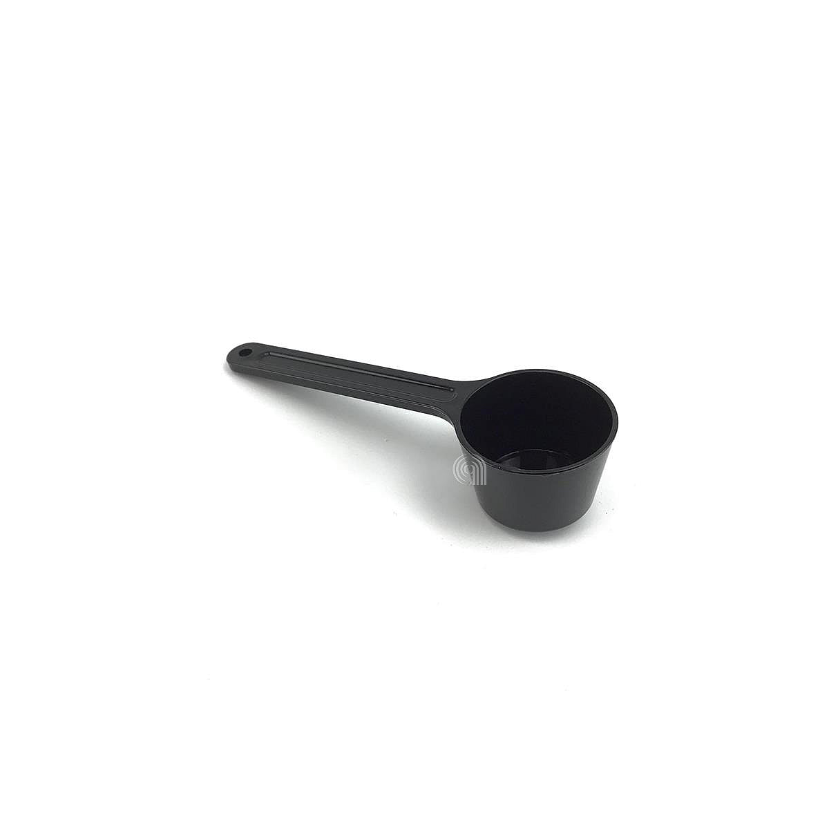 DLS53132C8134