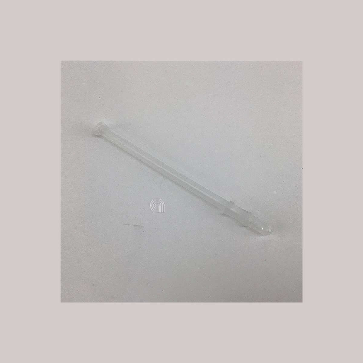 DLS53132C8204