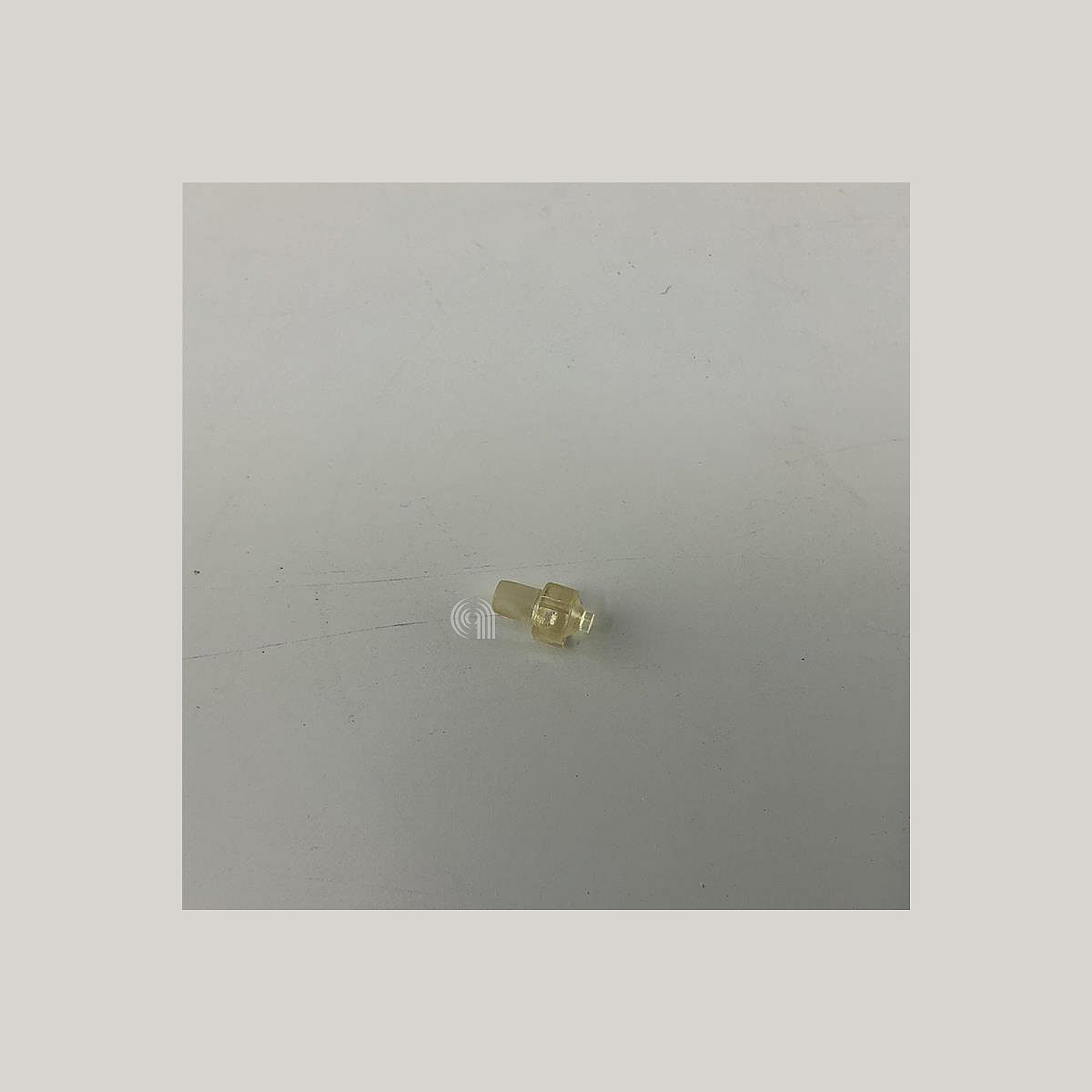 DLS53132C9532