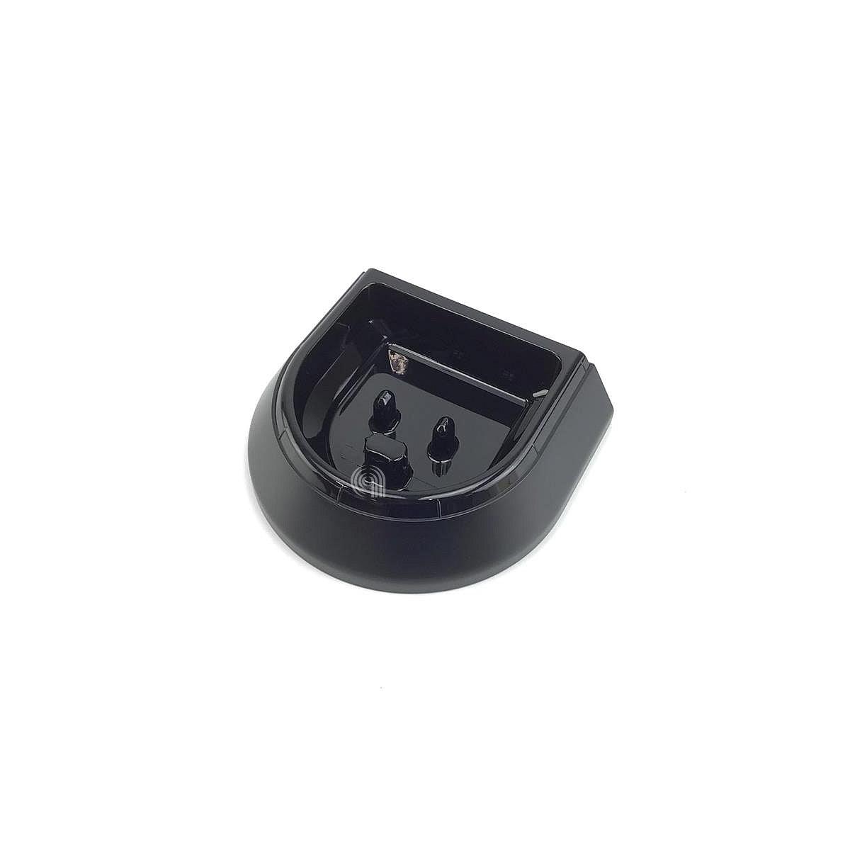 DLS53132C9618