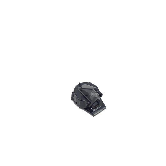 DLS53132D0285