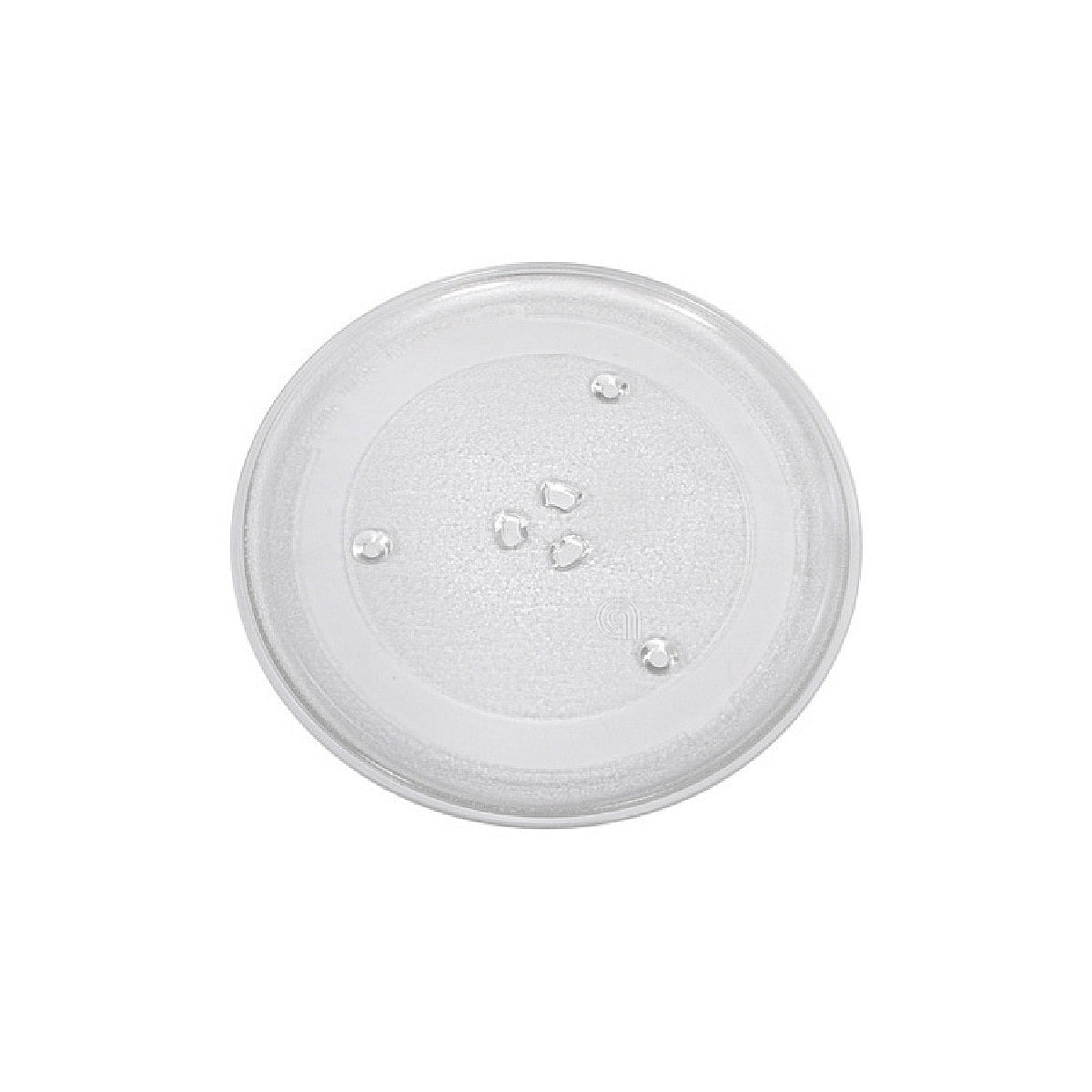 DLS5319108000