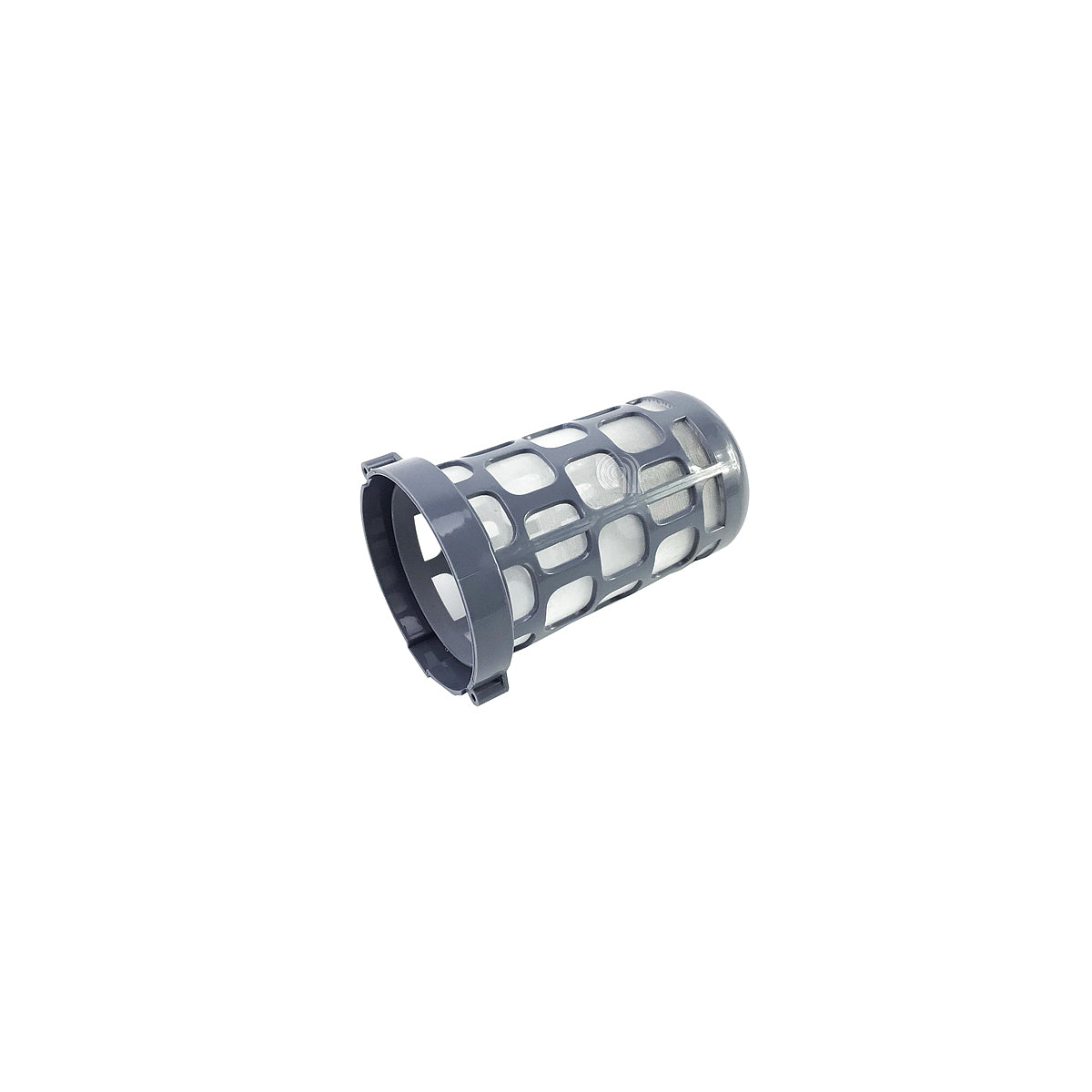 DLS5319219521