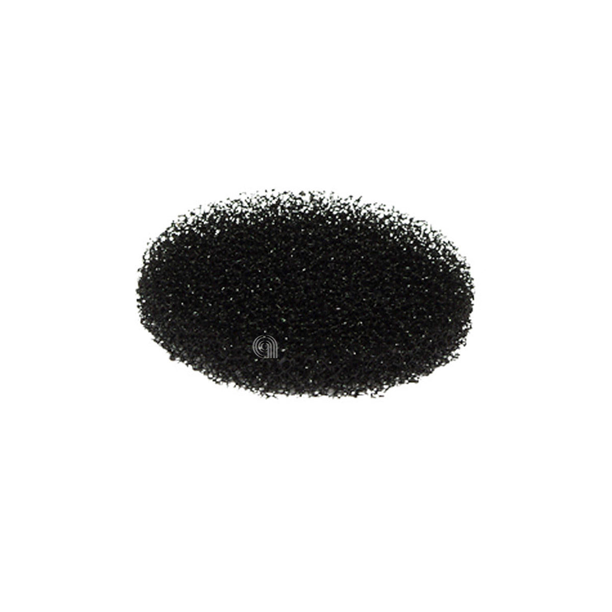 DLS5319290021