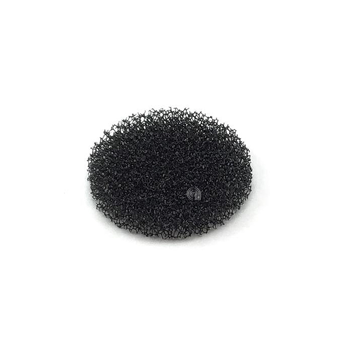 DLS5319291291